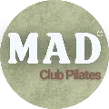 MAD Club Pilates | Majadahonda