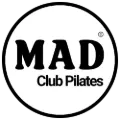 MAD Club Pilates | Majadahonda